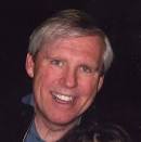 Mr. Kevin D. Carr, 57, died on Saturday, November 27, 2010 in Livingston. - MyVeronaNJ-Kevin-Carr