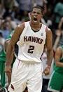 NBA Free Agency: Hawks Offer JOE JOHNSON $119 Mil | iPowerRichmond ...