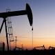Ecopetrol descubre yacimiento petrolero en Santander - El País - Cali
