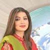 watch tere pehlu mein episode 1-50 | 1065182 | Pakistani Serial Updates Forum - m_354103