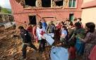 Nepal earthquake: Death toll rises to 4,310 - as it happened April.