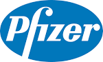 PFIZER Logo | Logo Resources