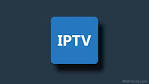 iptv 04.05.2021 images?q=tbn:ANd9GcS