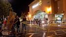 Wal-Mart shoppers hit by pepper spray describe chaos - latimes.