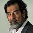 Saddam Hussein's FBI - Saddam-Hussein-6125