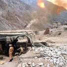 Pakistan violates ceasefire again, BSF jawan killed | Latest News.