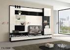 Lcd Tv Showcase Designs Images | Modern Architecture Decorating ...