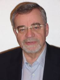 Dr. Hans Walter Rutz - Burgwedel