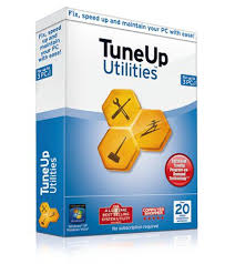 TuneUp Utilitie 2012 - Download Počisti greške, optimiziraj PC Images?q=tbn:ANd9GcSwgU-S4T8KmiObknaFlxiTPa9FHcvNyTjneyCB3U5A35OaDUNV