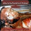 Bludgeoned & Drowned (Split) : Putritorium - Spirit of Metal Webzine (