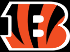 the Bengals face the