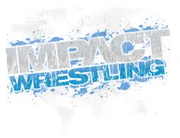Impact Wrestling - 15/08/12 Images?q=tbn:ANd9GcSwldVaz7X2Qk5NwUGEvguF9PCN5S46GHb1mRpaY8P7LHFUM7wFYhJ-n7Tw