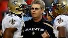 NFL's Saints admit to 'bounty' program « Information Tumbler