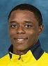 ... runs,” but University of Michigan freshman Justin Clarke of Flint simply ... - 5882273