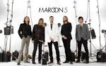 Maroon-5-Today-Show-Concert-.