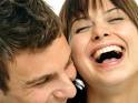 Dating Sites Reviews - Free Online Dating and Matchmaking Services