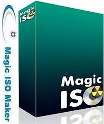 Magic ISO Maker v5.5.0281 Final + Serial Images?q=tbn:ANd9GcSwuQq-MWoK3kb1sSzVty1mLJtRiIJqgt05ZzezIQakoMJjYNjL&t=1