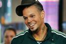 El vocalista René Pérez de la agrupación Calle 13, forma controversia por ... - rene-perez-insulta-al-gobrnador