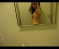 Philippines Webcam Chat Sex - Best Sex Dating