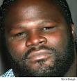 For WWE wrestler Mark Henry, it may have happened last night on PPV. - 0630_mark_henry_wi-1