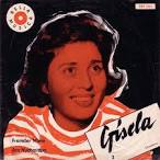 Gisela recorded at least two 45s for the budget label Bella-Musica that were ... - fremder-mann
