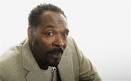 Rodney King's plea measures his lasting meaning | Latest National ...