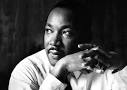 That Martin Luther King Quote Is Fake; Use These Instead [Updated ...