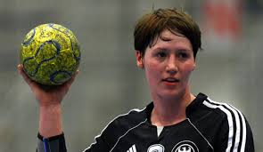 Anne Müller kehrt wieder in den Kader der Frauen-Handball-Nationalmannschaft zurück - anne-mueller-514
