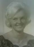 Eileen P. Mcknight Obituary: View Eileen Mcknight\u0026#39;s Obituary by ... - PNJ016613-1_20121207