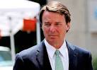 John Edwards acquitted of 1 count of campaign fraud; mistrial ...