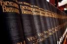 Encyclopaedia Brittanica to end print editions - WJBC - The Voice ...