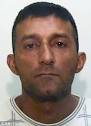 Mohammed Sajid, 35, who has been found guilty of conspiracy, trafficking, ... - article-2141930-12FD84B0000005DC-669_306x423