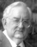 George T. Furner Obituary: View George Furner\u0026#39;s Obituary by Salt ... - MOU0013759-1_20120121