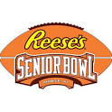 Reeses Senior Bowl (@seniorbowl) | Twitter