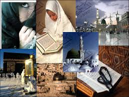 أكثر من 250 صورة من خلفيات اسلامية رائعة - صفحة 2 Images?q=tbn:ANd9GcSxIzp8jX8AWs5_0KmFQ-qASSPJPX4Hu9SuMNJYZ-e6W3Vv6rms