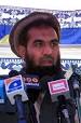 Pakistani Court Says Detained Militant Should Be Allowed to Post.