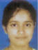 Priyanka Tiwari DOB: 16 July 1992. Missing: 09 June 2008 - kmPriyankaTiwari