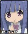 ISML08 - Rika