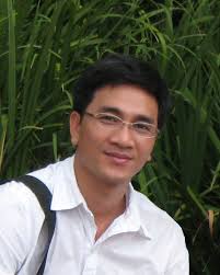 Tran Quang Vinh, Ph.D. Postdoctoral Fellow Multimedia Information Network Laboratory (MINET) Graduate School of Engineering, Shibaura Institute of ... - vinhtq