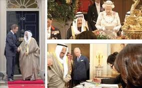 صور لصاحب الجلالة ملك انجلترا ابراهام بكنجهام بتشكيل رئيس الحركة الصهيونية العالمي Images?q=tbn:ANd9GcSxUf8Rl8NhLcqmt_wkInlWFikfGPSN0rqnM_uNv_npSLtppnWf6w