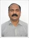 10, Tariq Javed Bhatti Senior Geologist Institutional: National Engineering ... - 33_tariq