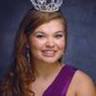 Erika Bryant Wins Preliminary Talent Competition In Miss S.C. Pageant - 405SCPAGELAND-1-150x150