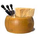 طريقة صنع الجبن الرومي بالمنزل Images?q=tbn:ANd9GcSxZwsfrBcIuukIlswNxcFq4QK8sRxp5hnT95NXucrjUhdfiGXl