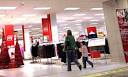 Black Friday: US retailers hope for happy shoppers to lift ...
