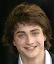 harry-potter-daniel-radcliffe-dating-9175 | The Idea Girl Says