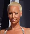 Amber Rose spotted with Nick Simmons shortly after divorce filing.