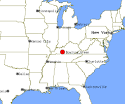 BOWLING GREEN Profile | BOWLING GREEN KY | Population, Crime, Map