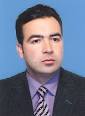 Ahmad Fawad Farzad, MD Lecturer in Public Health Department, Kabul Medical ... - Farzad-Ahmad-Fawad