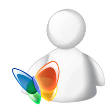 Windows Live Messenger 2009 14.0.8117.416 images?q=tbn:ANd9GcS