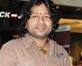 Kailash Kher attends Ganesh Aarti gallery Page # 1 : glamsham.com - kailash-kher-ganesh-aarti-02-s